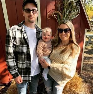 Meet your Posher, Austin